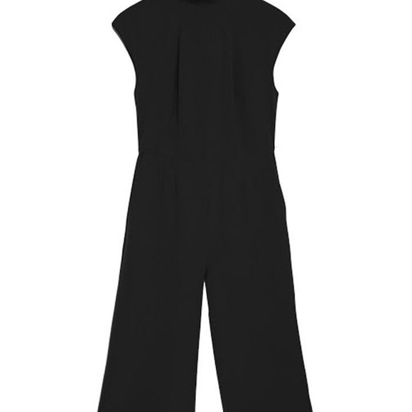 Picard Jumpsuit - Picture 3 of 4